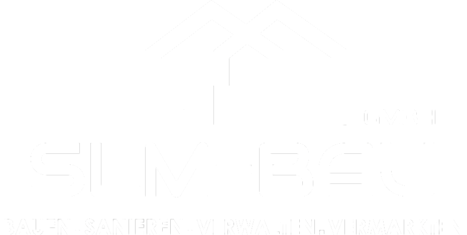 SLM-BAU Logo
